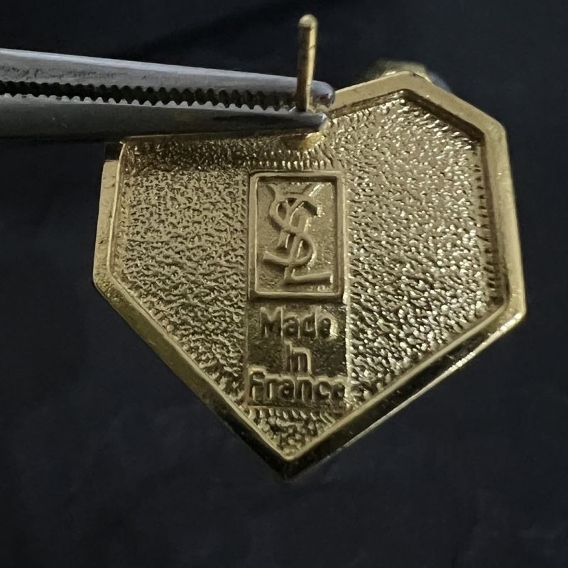 Y51